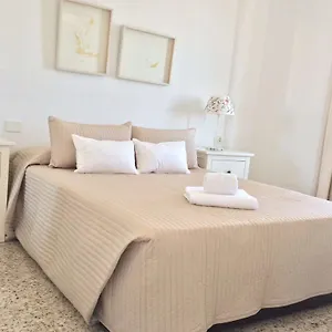  Apartment Hola 14/3